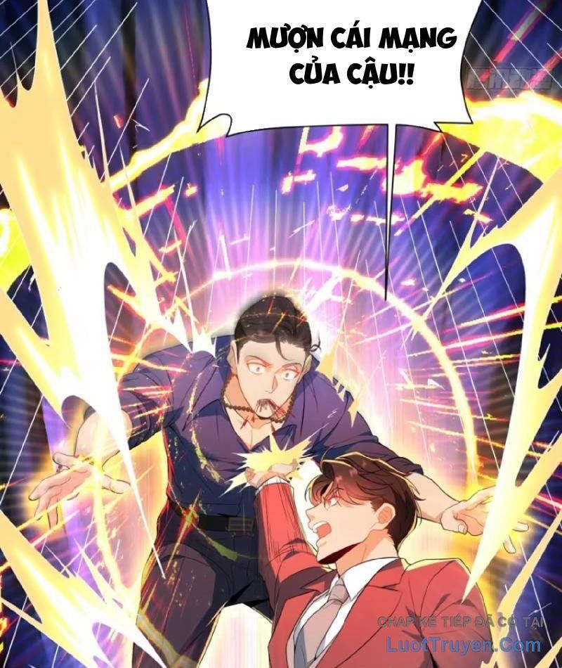 Tẩu Tử: Ta Thật Không Phải Kẻ Ngốc - Chapter 14 - Page 59