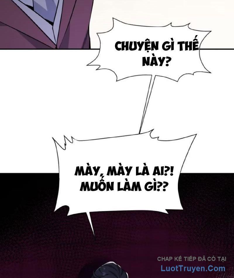 Tẩu Tử: Ta Thật Không Phải Kẻ Ngốc - Chapter 14 - Page 6