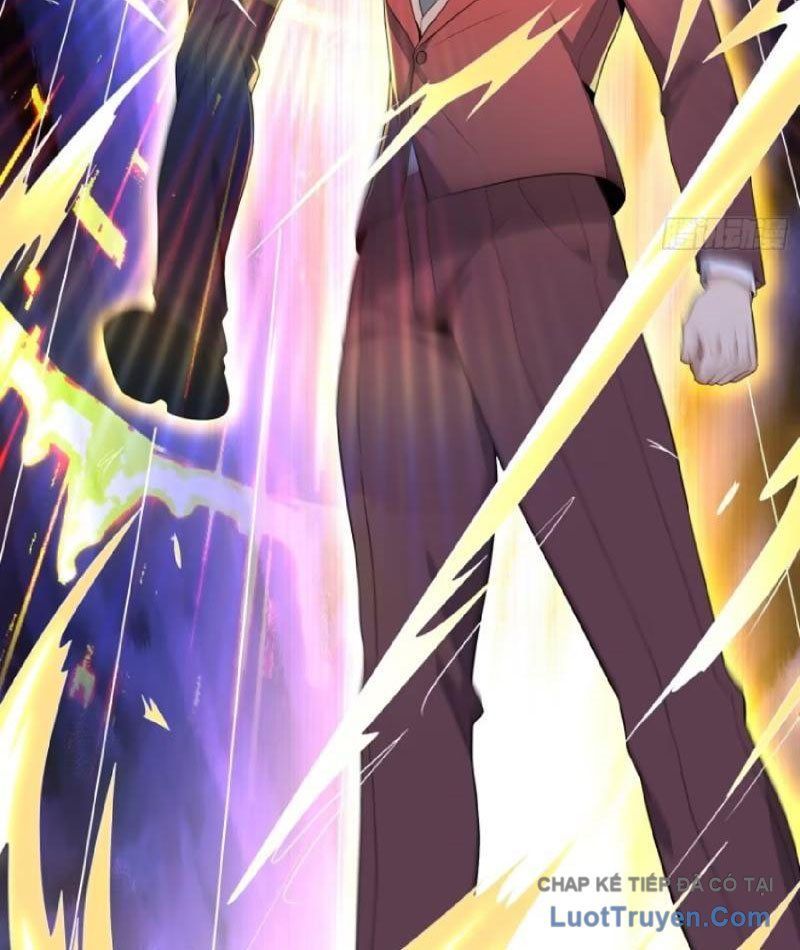 Tẩu Tử: Ta Thật Không Phải Kẻ Ngốc - Chapter 14 - Page 60