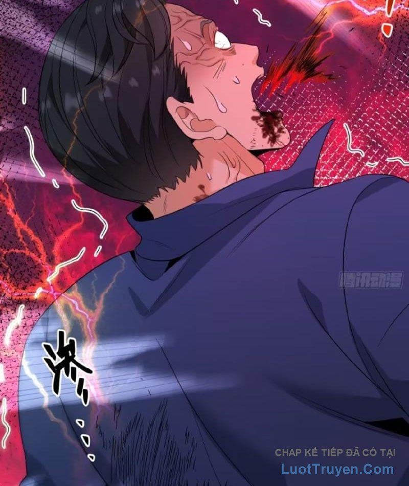 Tẩu Tử: Ta Thật Không Phải Kẻ Ngốc - Chapter 14 - Page 62