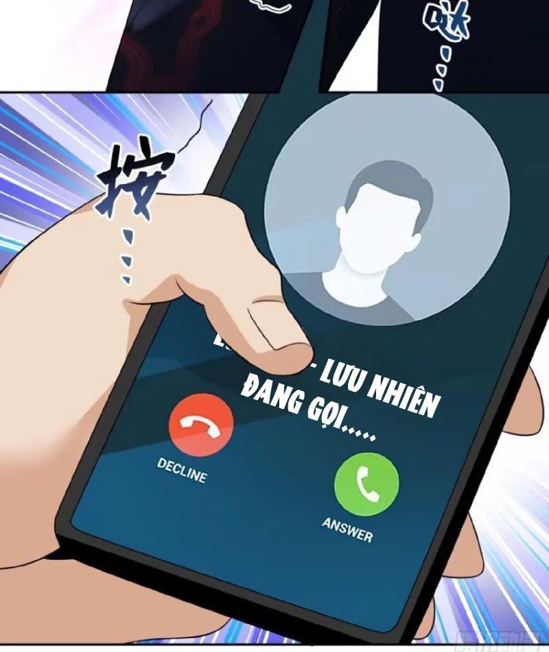 Tẩu Tử: Ta Thật Không Phải Kẻ Ngốc - Chapter 14 - Page 64