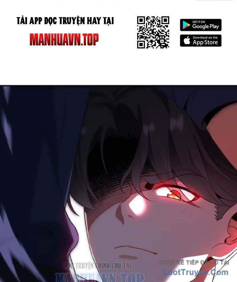 Tẩu Tử: Ta Thật Không Phải Kẻ Ngốc - Chapter 14 - Page 65