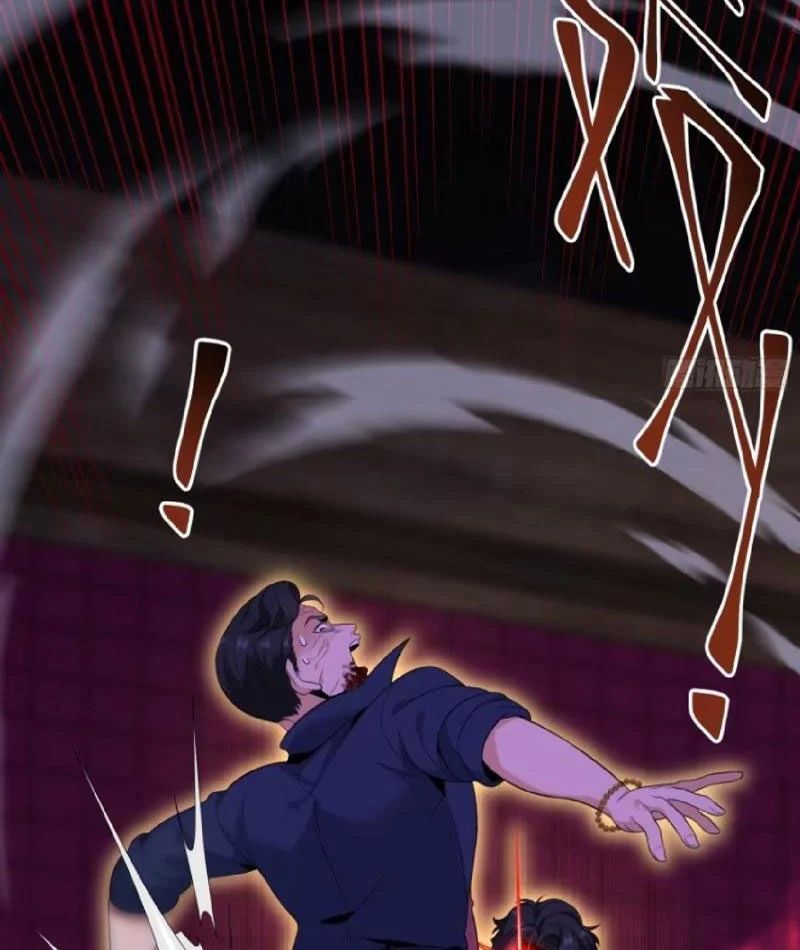 Tẩu Tử: Ta Thật Không Phải Kẻ Ngốc - Chapter 14 - Page 67