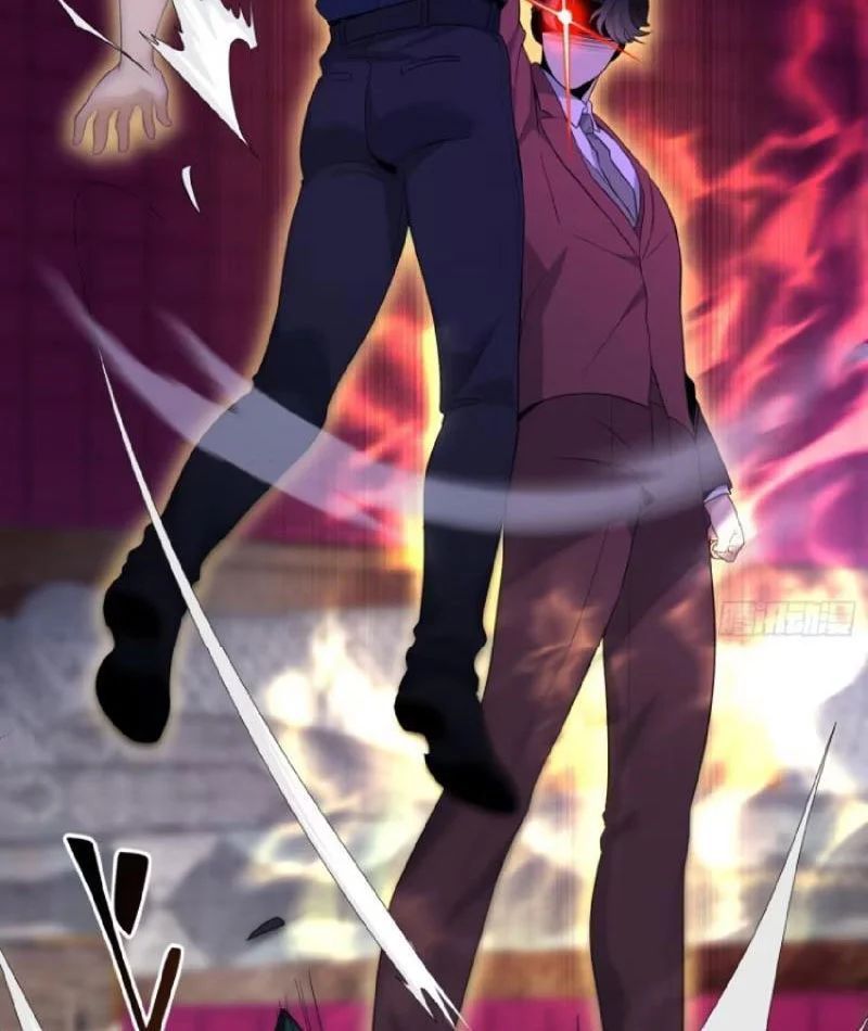 Tẩu Tử: Ta Thật Không Phải Kẻ Ngốc - Chapter 14 - Page 68