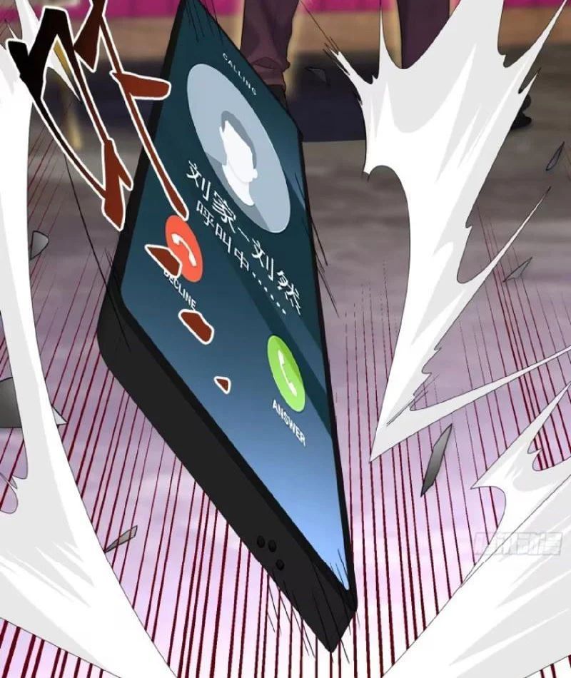 Tẩu Tử: Ta Thật Không Phải Kẻ Ngốc - Chapter 14 - Page 69