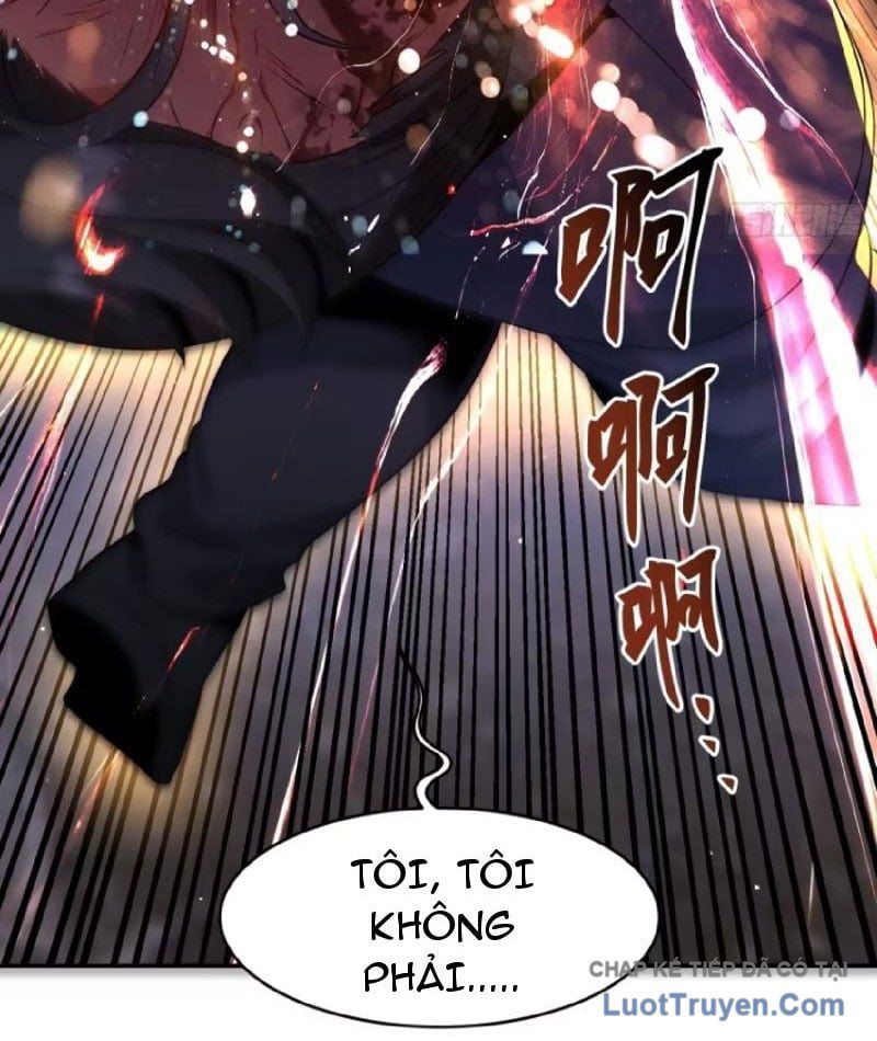 Tẩu Tử: Ta Thật Không Phải Kẻ Ngốc - Chapter 14 - Page 72