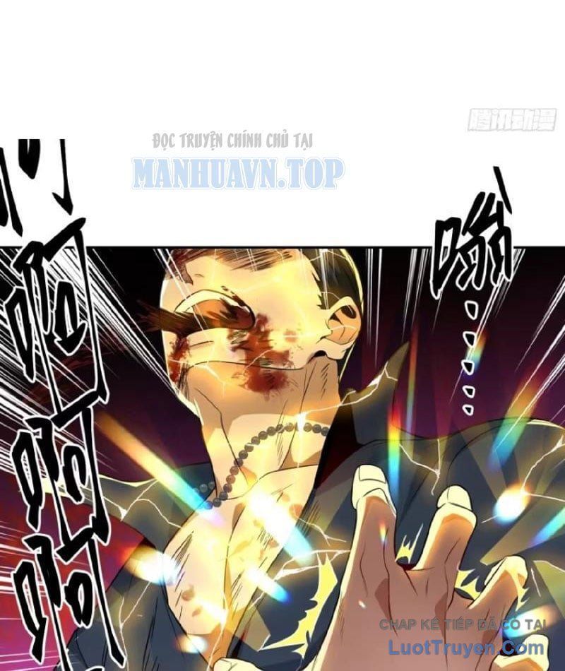 Tẩu Tử: Ta Thật Không Phải Kẻ Ngốc - Chapter 14 - Page 73