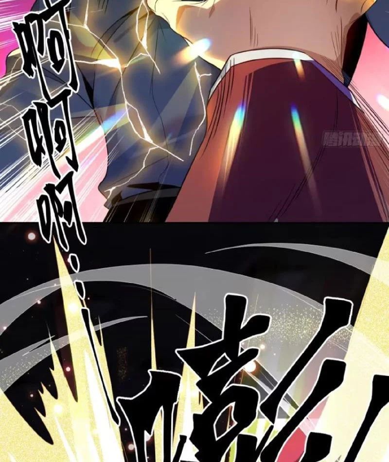 Tẩu Tử: Ta Thật Không Phải Kẻ Ngốc - Chapter 14 - Page 74