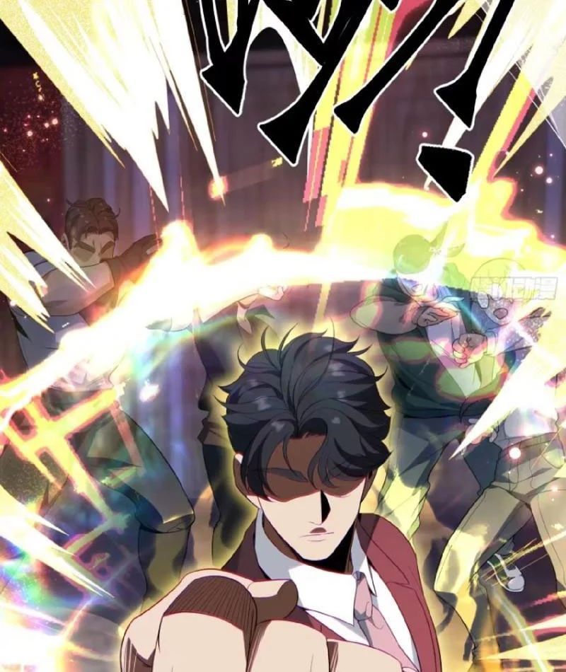 Tẩu Tử: Ta Thật Không Phải Kẻ Ngốc - Chapter 14 - Page 75