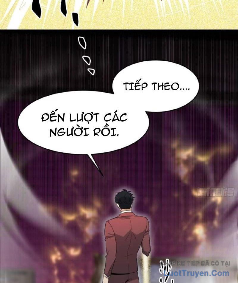 Tẩu Tử: Ta Thật Không Phải Kẻ Ngốc - Chapter 14 - Page 77