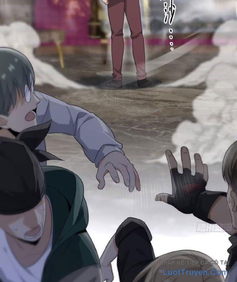 Tẩu Tử: Ta Thật Không Phải Kẻ Ngốc - Chapter 14 - Page 78