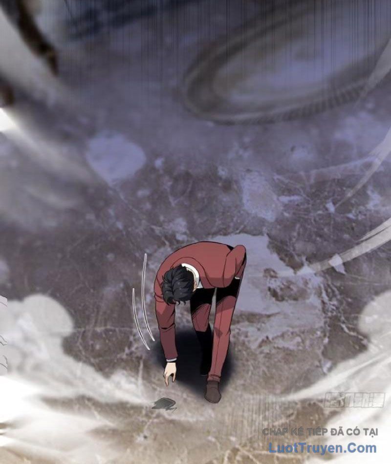 Tẩu Tử: Ta Thật Không Phải Kẻ Ngốc - Chapter 14 - Page 82