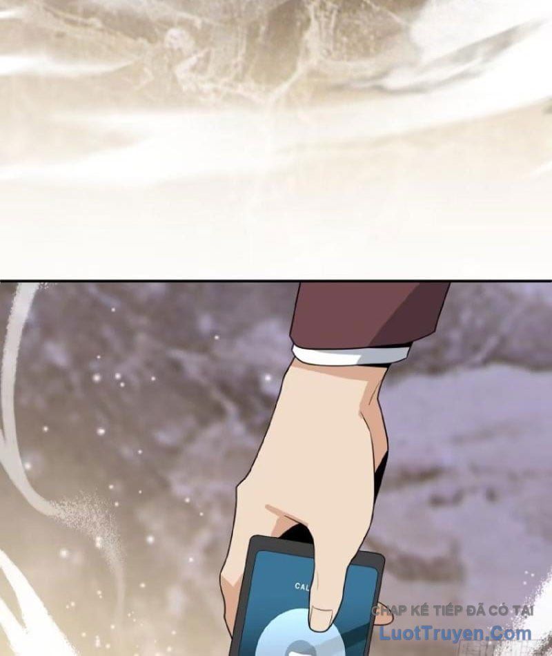 Tẩu Tử: Ta Thật Không Phải Kẻ Ngốc - Chapter 14 - Page 83