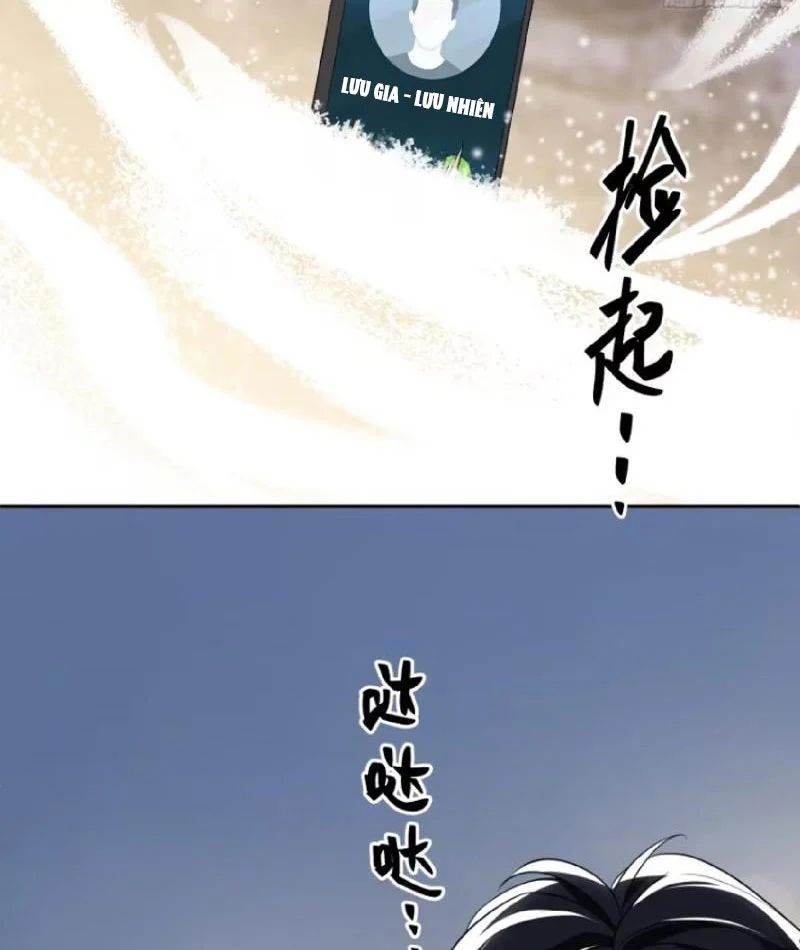 Tẩu Tử: Ta Thật Không Phải Kẻ Ngốc - Chapter 14 - Page 84