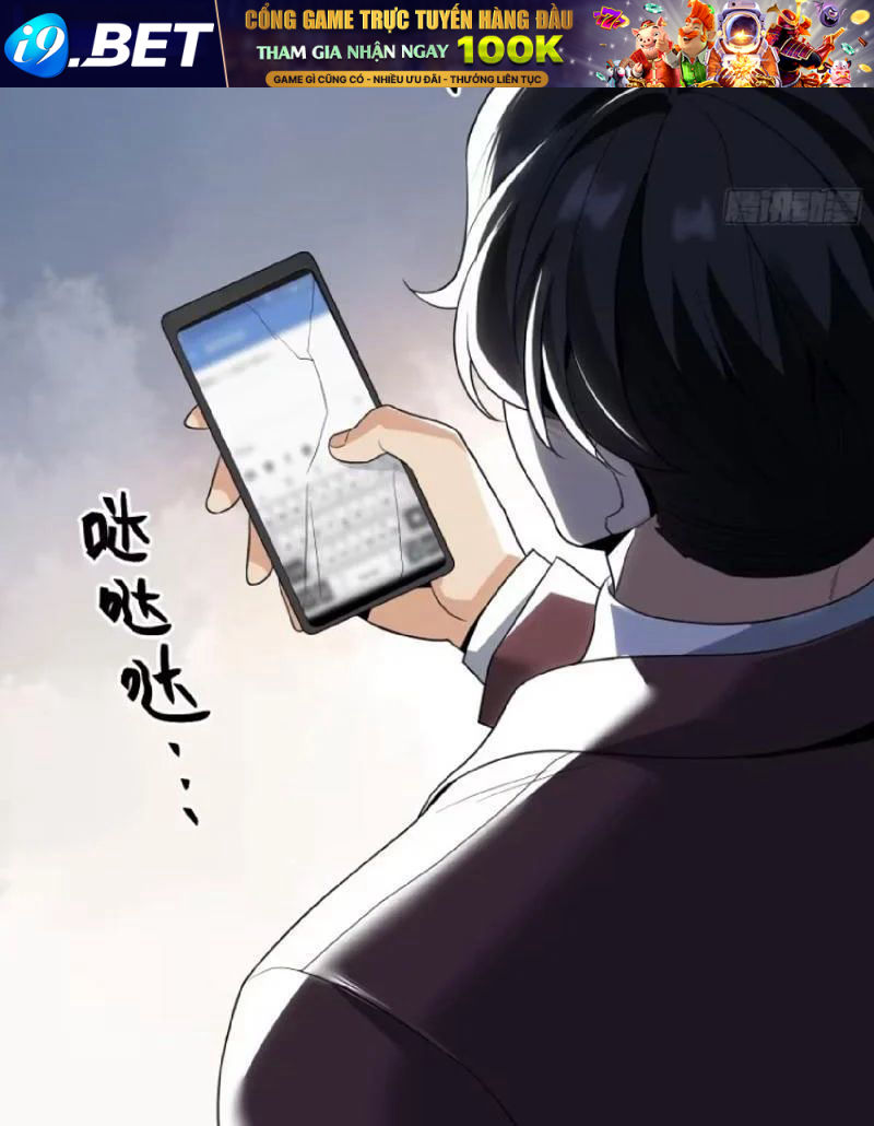 Tẩu Tử: Ta Thật Không Phải Kẻ Ngốc - Chapter 14 - Page 85