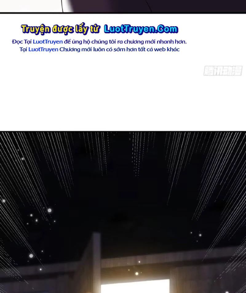 Tẩu Tử: Ta Thật Không Phải Kẻ Ngốc - Chapter 14 - Page 86