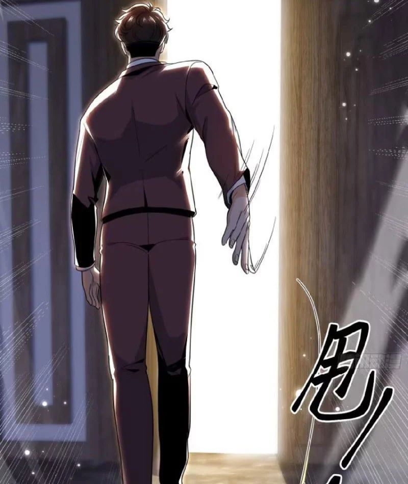 Tẩu Tử: Ta Thật Không Phải Kẻ Ngốc - Chapter 14 - Page 87