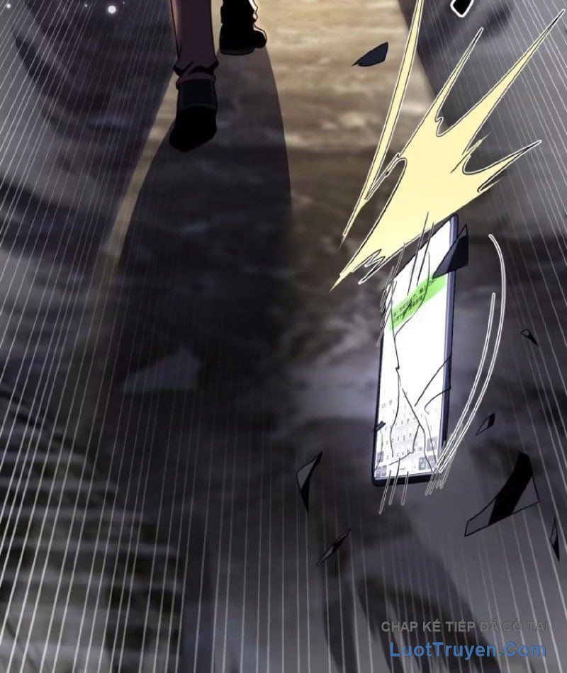 Tẩu Tử: Ta Thật Không Phải Kẻ Ngốc - Chapter 14 - Page 88