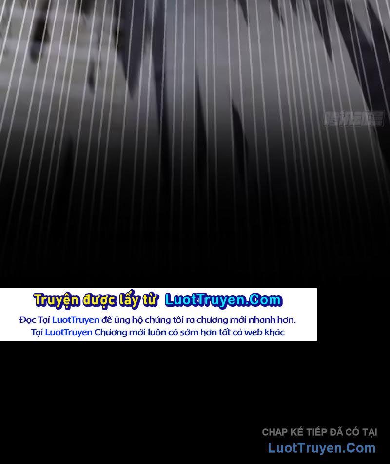 Tẩu Tử: Ta Thật Không Phải Kẻ Ngốc - Chapter 14 - Page 89