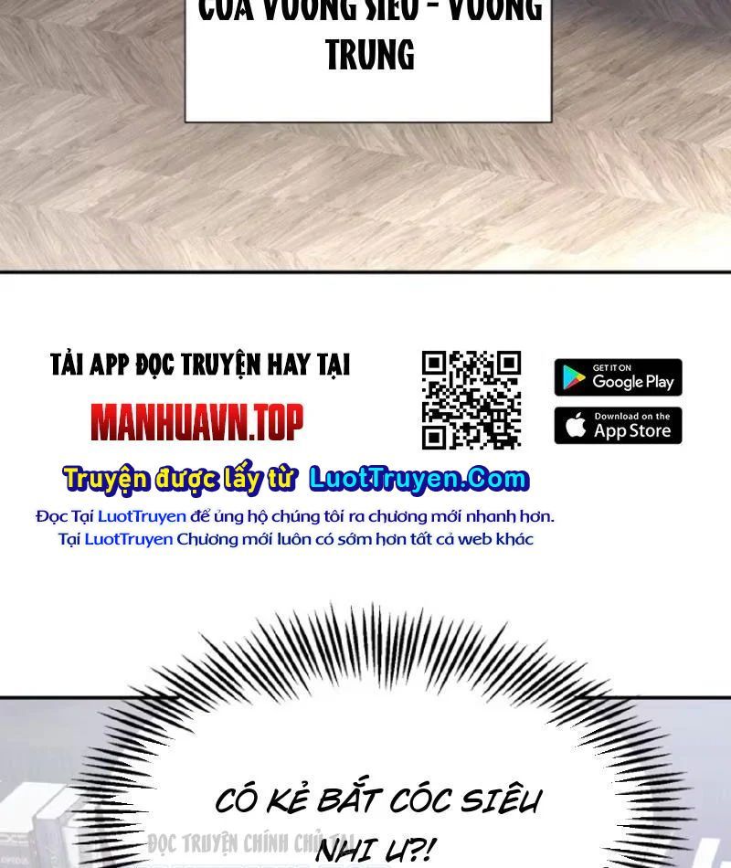 Tẩu Tử: Ta Thật Không Phải Kẻ Ngốc - Chapter 14 - Page 93