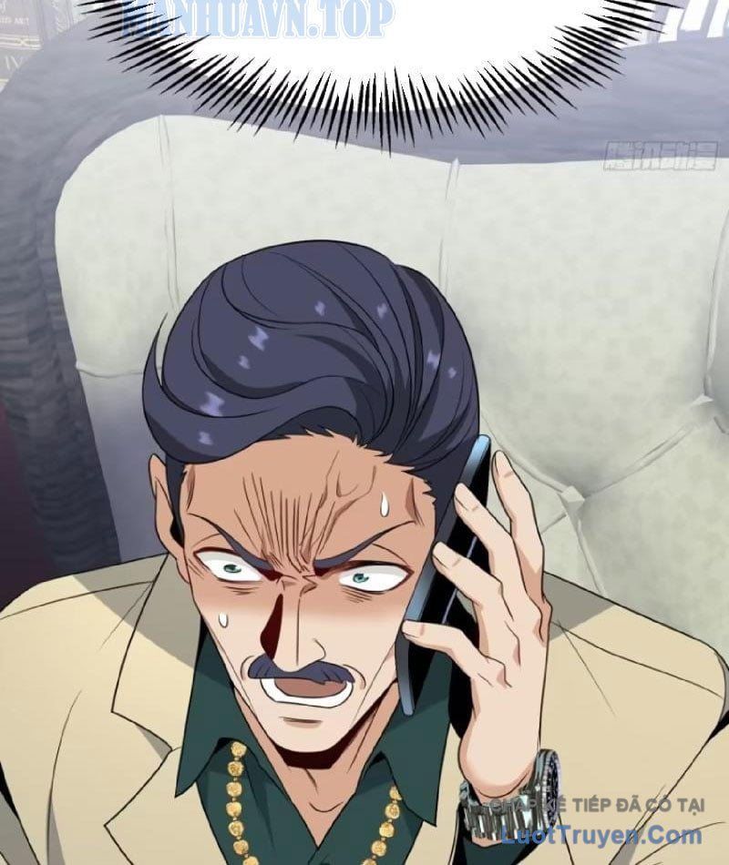 Tẩu Tử: Ta Thật Không Phải Kẻ Ngốc - Chapter 14 - Page 94