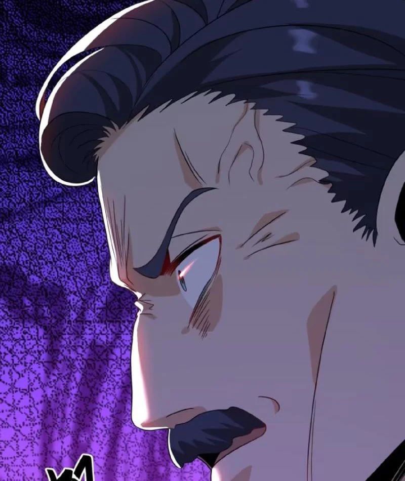 Tẩu Tử: Ta Thật Không Phải Kẻ Ngốc - Chapter 14 - Page 96