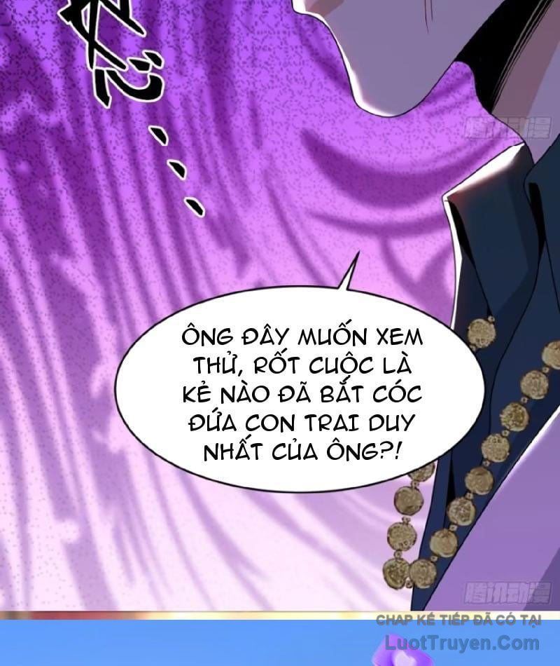 Tẩu Tử: Ta Thật Không Phải Kẻ Ngốc - Chapter 14 - Page 97