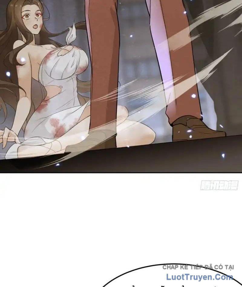 Tẩu Tử: Ta Thật Không Phải Kẻ Ngốc - Chapter 15 - Page 12