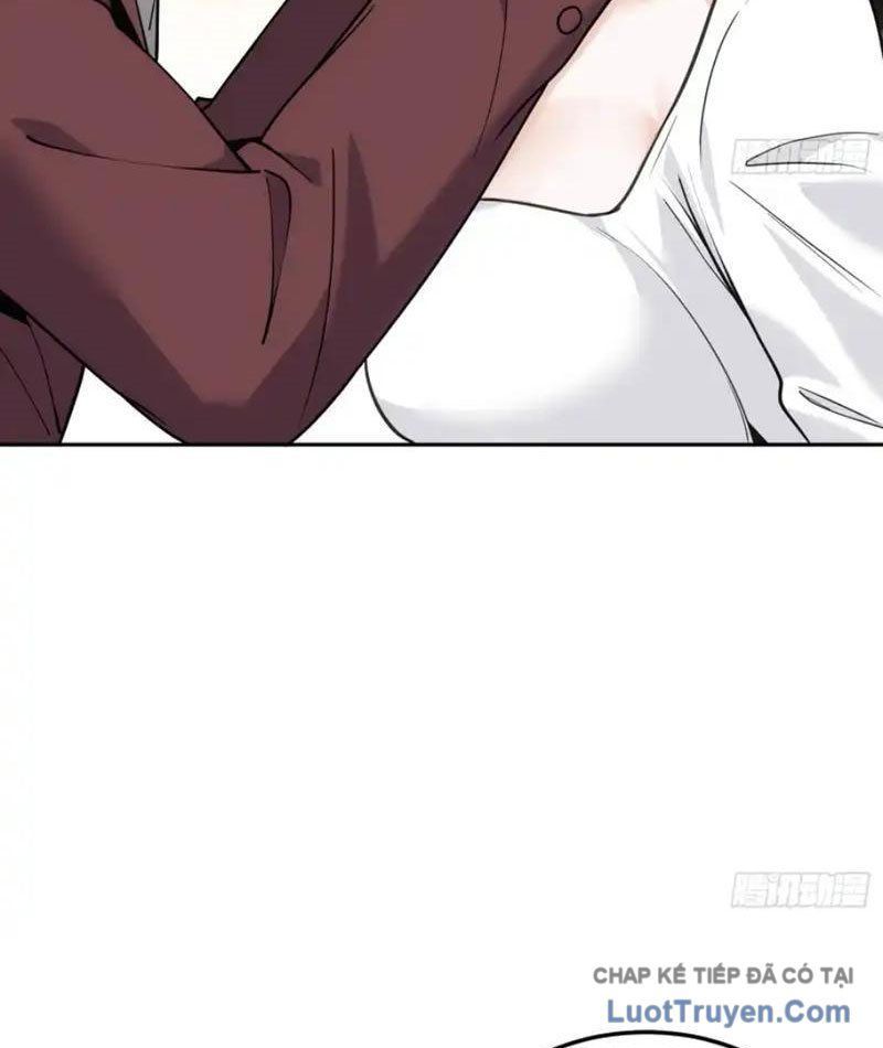 Tẩu Tử: Ta Thật Không Phải Kẻ Ngốc - Chapter 15 - Page 14