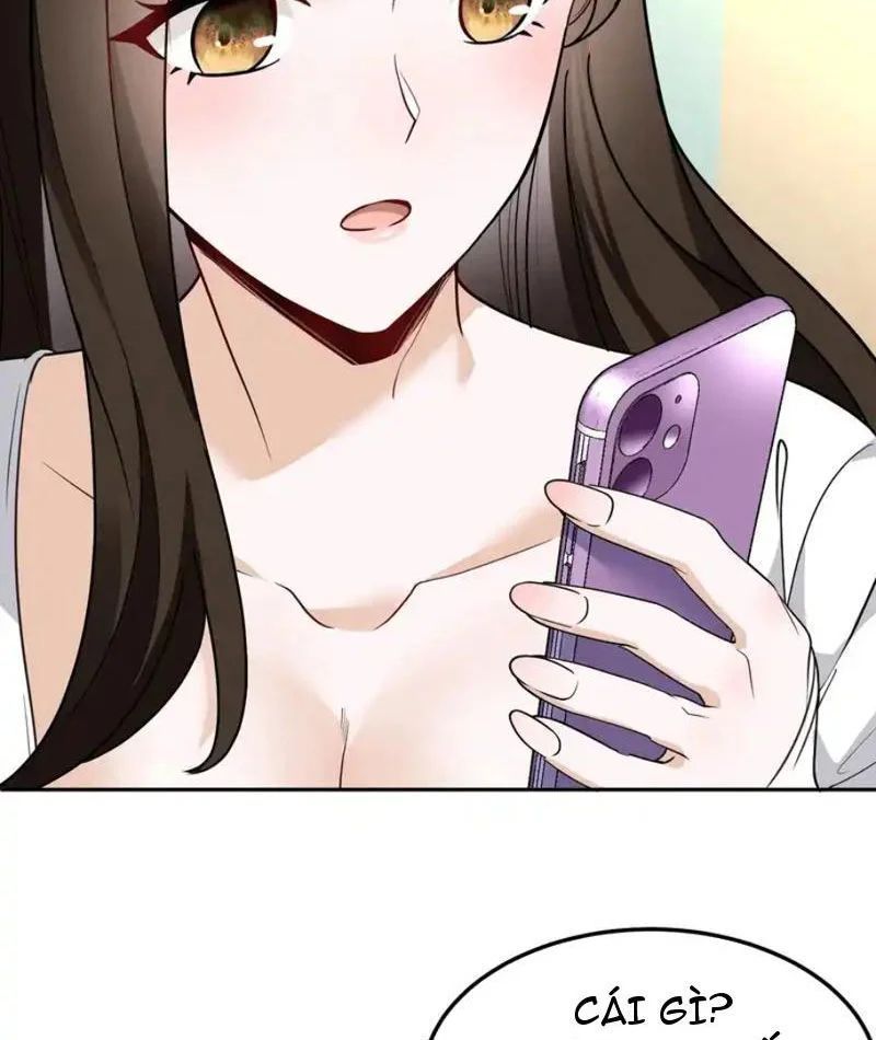 Tẩu Tử: Ta Thật Không Phải Kẻ Ngốc - Chapter 15 - Page 18