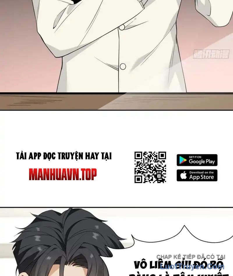 Tẩu Tử: Ta Thật Không Phải Kẻ Ngốc - Chapter 15 - Page 25