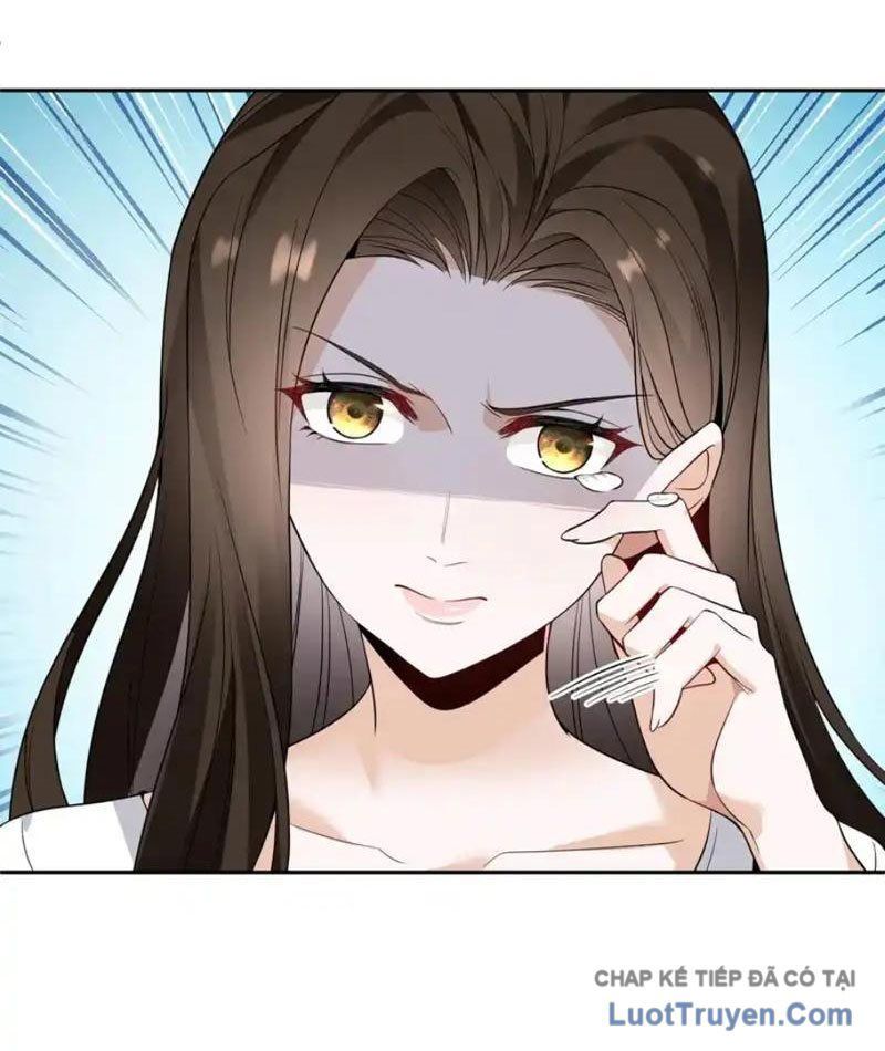 Tẩu Tử: Ta Thật Không Phải Kẻ Ngốc - Chapter 15 - Page 31