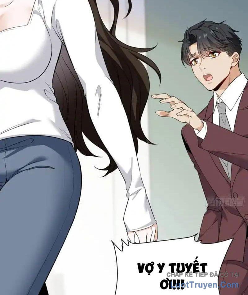 Tẩu Tử: Ta Thật Không Phải Kẻ Ngốc - Chapter 15 - Page 33