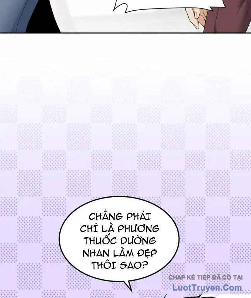 Tẩu Tử: Ta Thật Không Phải Kẻ Ngốc - Chapter 15 - Page 34