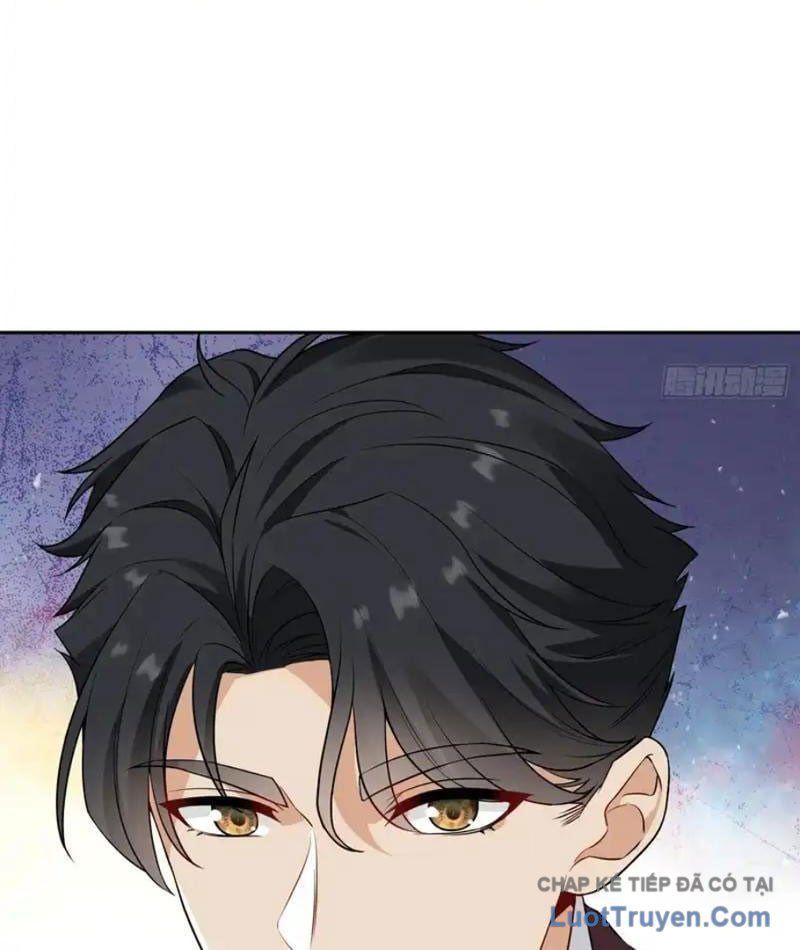 Tẩu Tử: Ta Thật Không Phải Kẻ Ngốc - Chapter 15 - Page 40