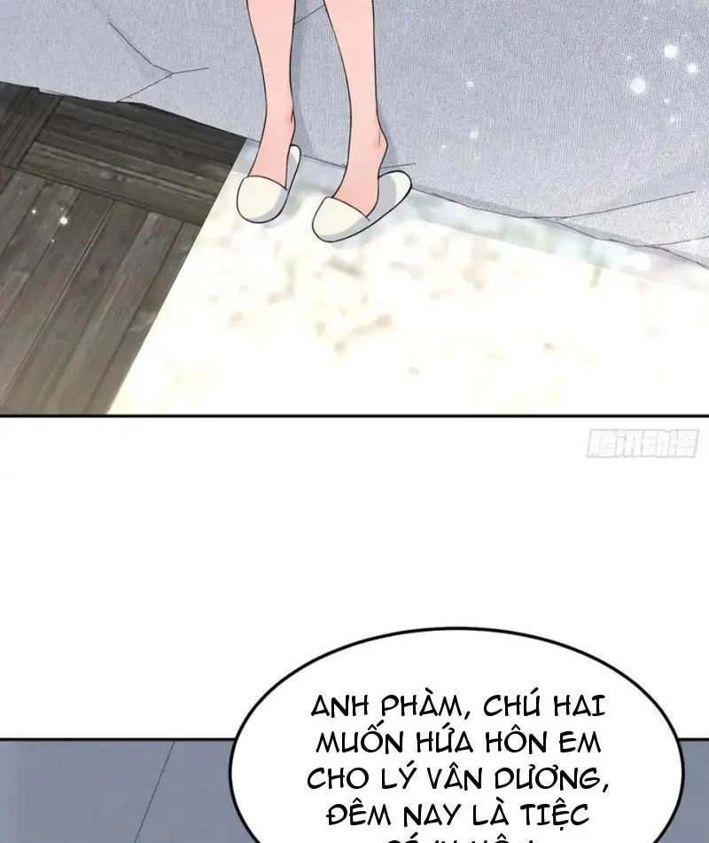 Tẩu Tử: Ta Thật Không Phải Kẻ Ngốc - Chapter 15 - Page 49