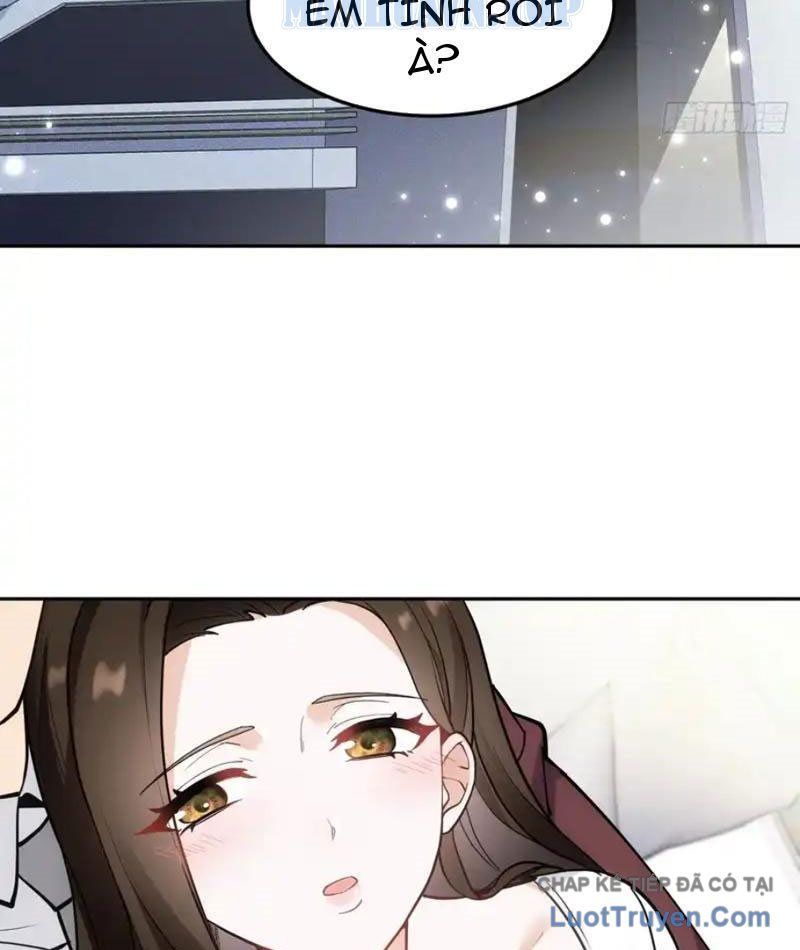 Tẩu Tử: Ta Thật Không Phải Kẻ Ngốc - Chapter 15 - Page 5