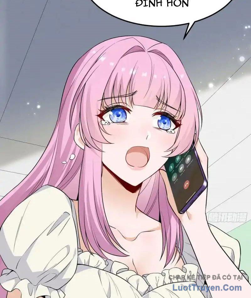 Tẩu Tử: Ta Thật Không Phải Kẻ Ngốc - Chapter 15 - Page 50