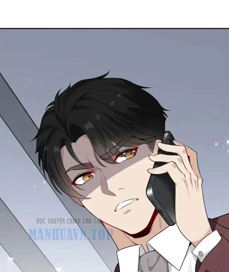 Tẩu Tử: Ta Thật Không Phải Kẻ Ngốc - Chapter 15 - Page 52