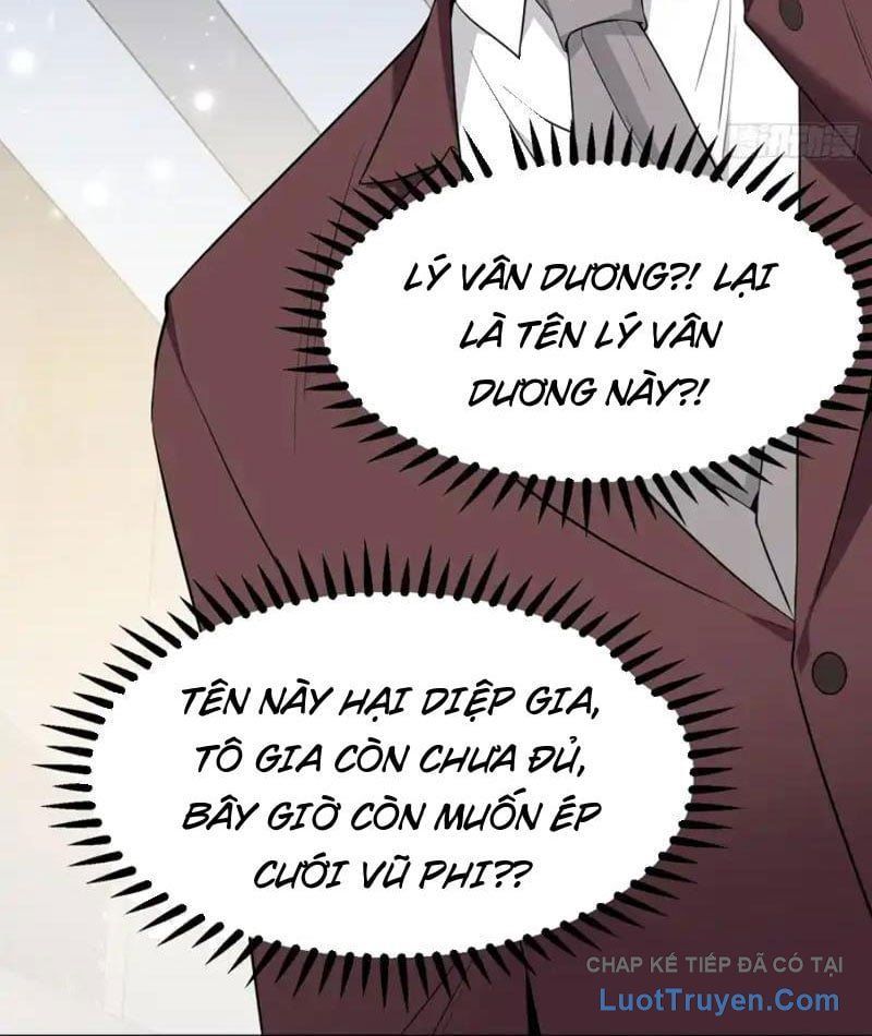 Tẩu Tử: Ta Thật Không Phải Kẻ Ngốc - Chapter 15 - Page 53