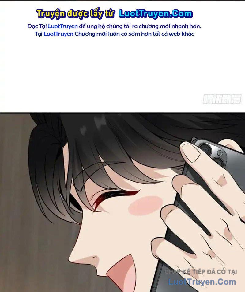 Tẩu Tử: Ta Thật Không Phải Kẻ Ngốc - Chapter 15 - Page 54