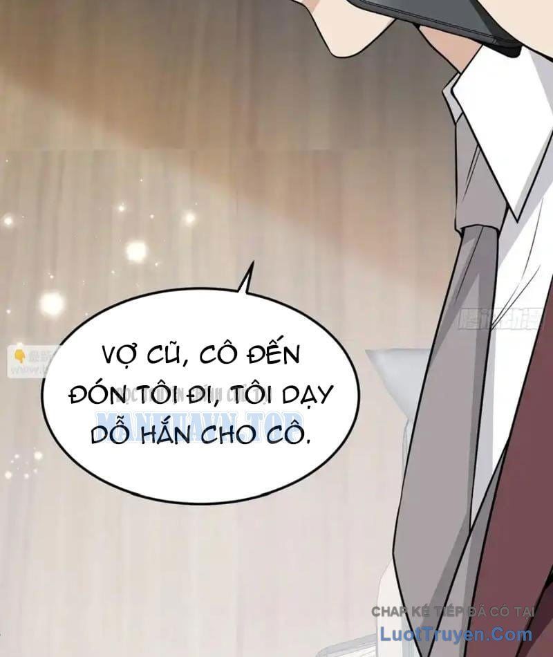 Tẩu Tử: Ta Thật Không Phải Kẻ Ngốc - Chapter 15 - Page 56