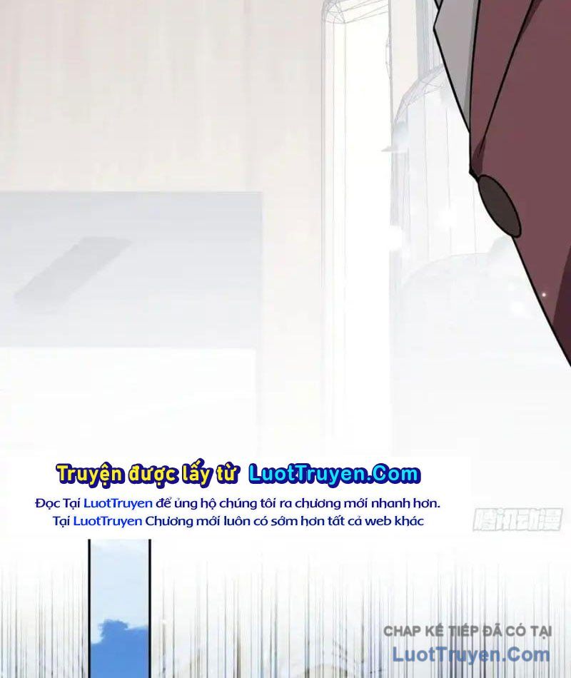 Tẩu Tử: Ta Thật Không Phải Kẻ Ngốc - Chapter 15 - Page 57