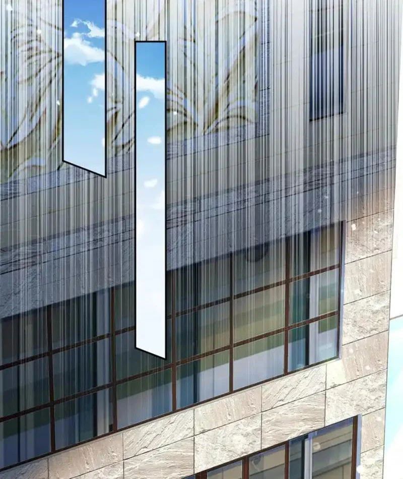 Tẩu Tử: Ta Thật Không Phải Kẻ Ngốc - Chapter 15 - Page 58