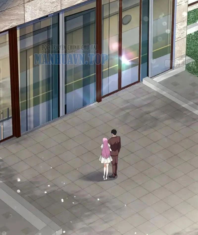 Tẩu Tử: Ta Thật Không Phải Kẻ Ngốc - Chapter 15 - Page 59