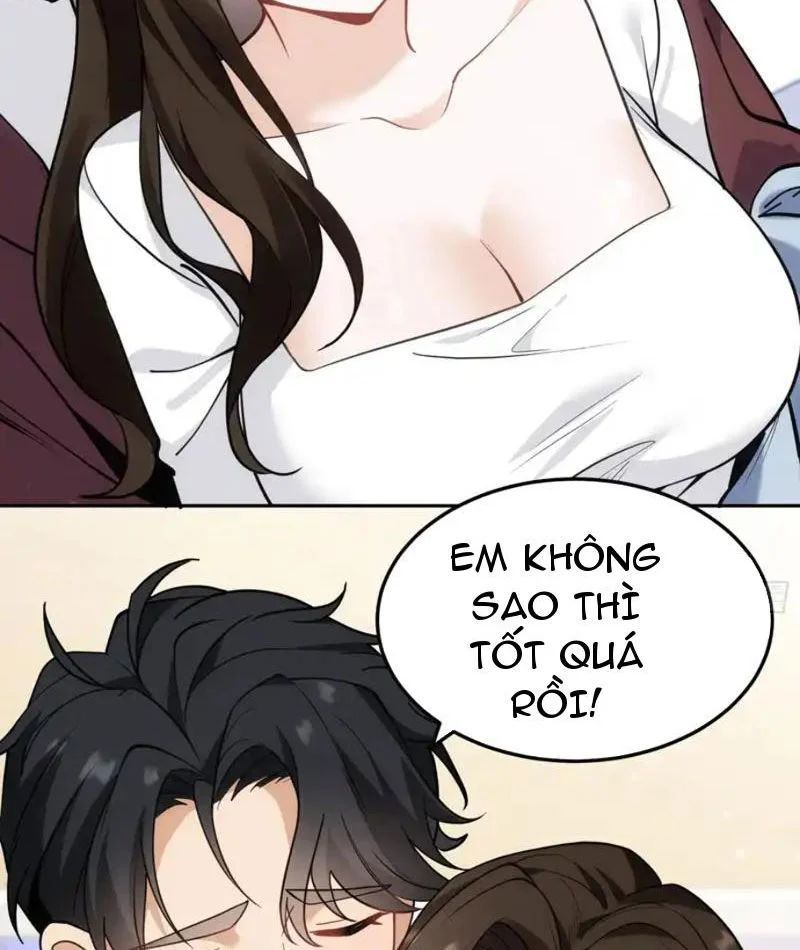 Tẩu Tử: Ta Thật Không Phải Kẻ Ngốc - Chapter 15 - Page 6