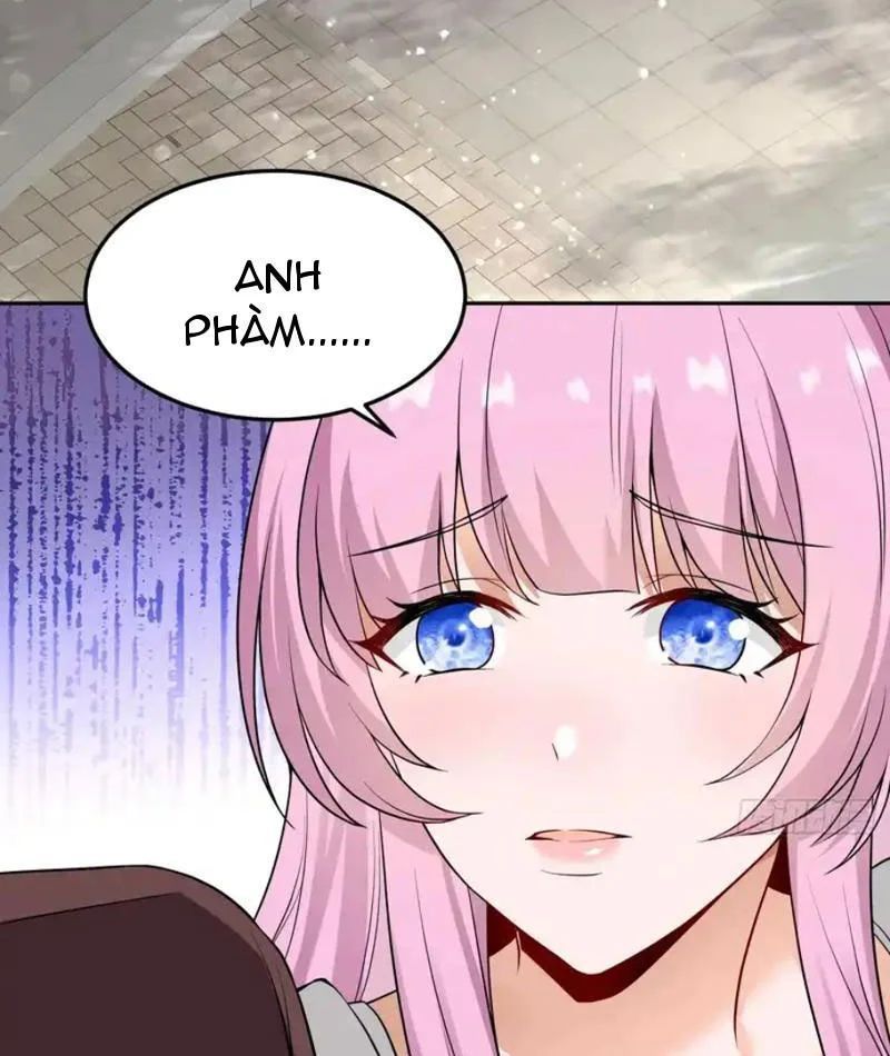 Tẩu Tử: Ta Thật Không Phải Kẻ Ngốc - Chapter 15 - Page 60