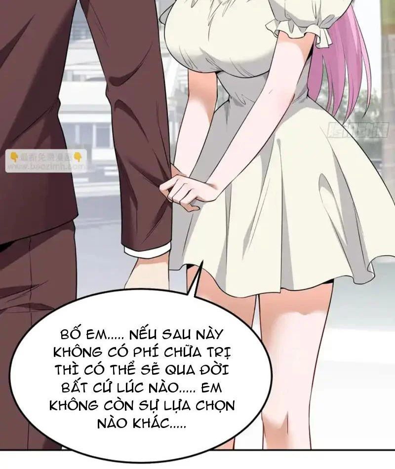 Tẩu Tử: Ta Thật Không Phải Kẻ Ngốc - Chapter 15 - Page 62