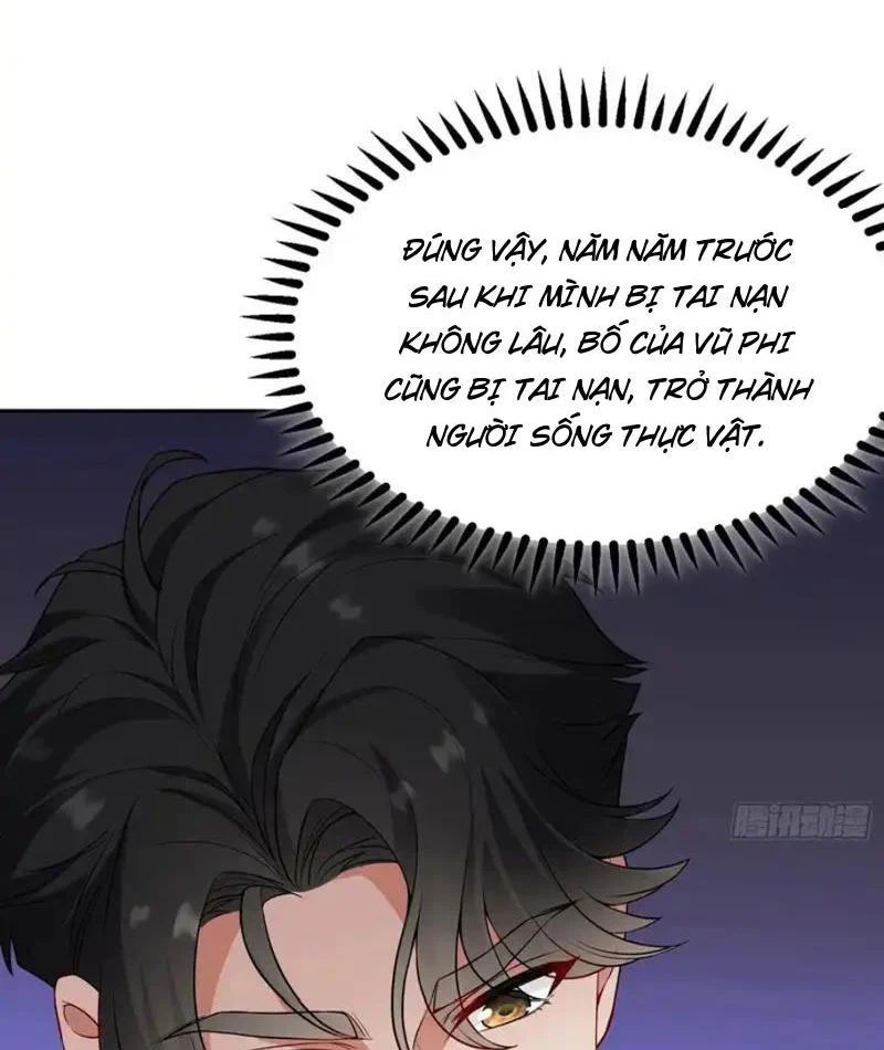 Tẩu Tử: Ta Thật Không Phải Kẻ Ngốc - Chapter 15 - Page 63