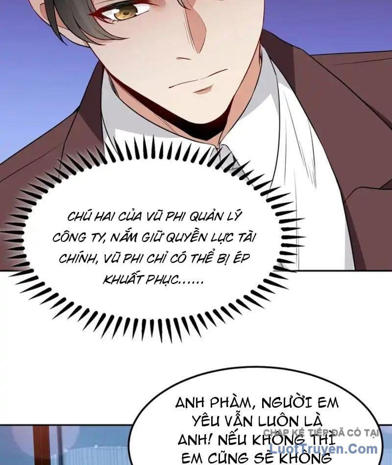 Tẩu Tử: Ta Thật Không Phải Kẻ Ngốc - Chapter 15 - Page 64